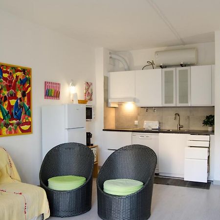 Beguest Feliz Choro Apartment Αλμπουφέιρα Εξωτερικό φωτογραφία